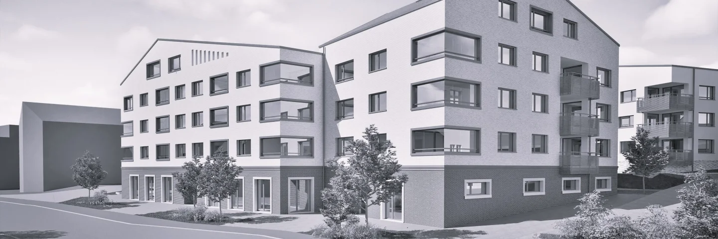 Finish VAR gerade bearbeitet verkleinert