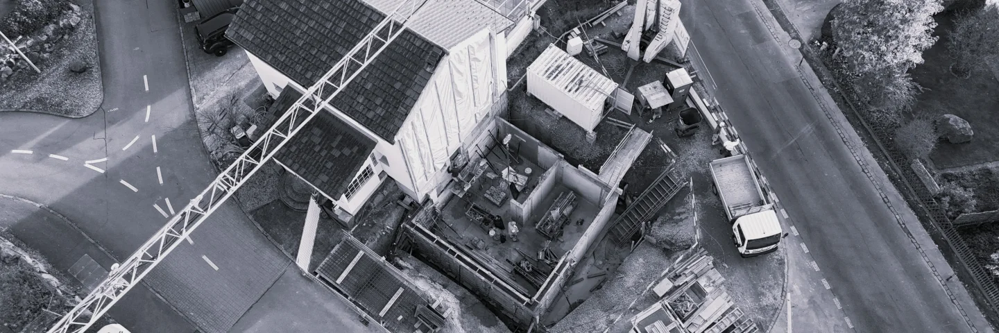 dji fly 20251113 160506 0049 1763047235626 photo