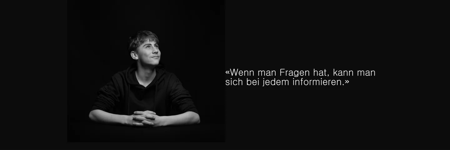MA Satz Website11