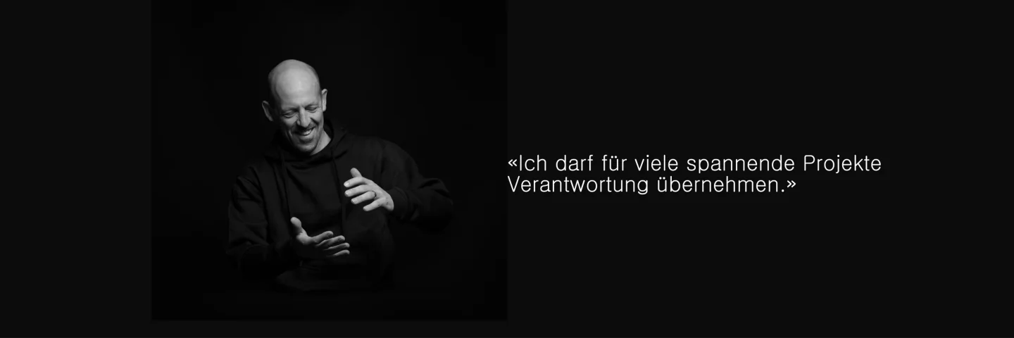 MA Satz Website12
