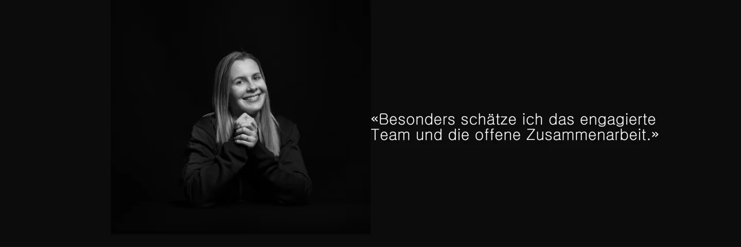 MA Satz Website13