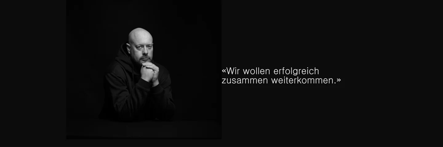 MA Satz Website14