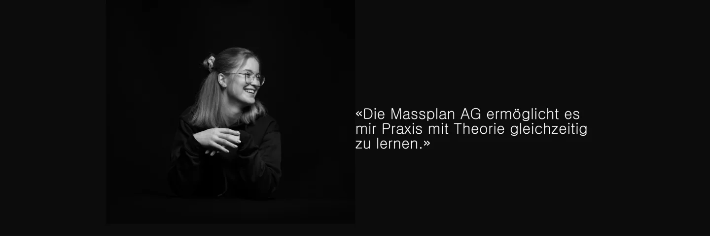 MA Satz Website15