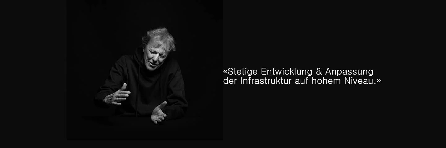 MA Satz Website22