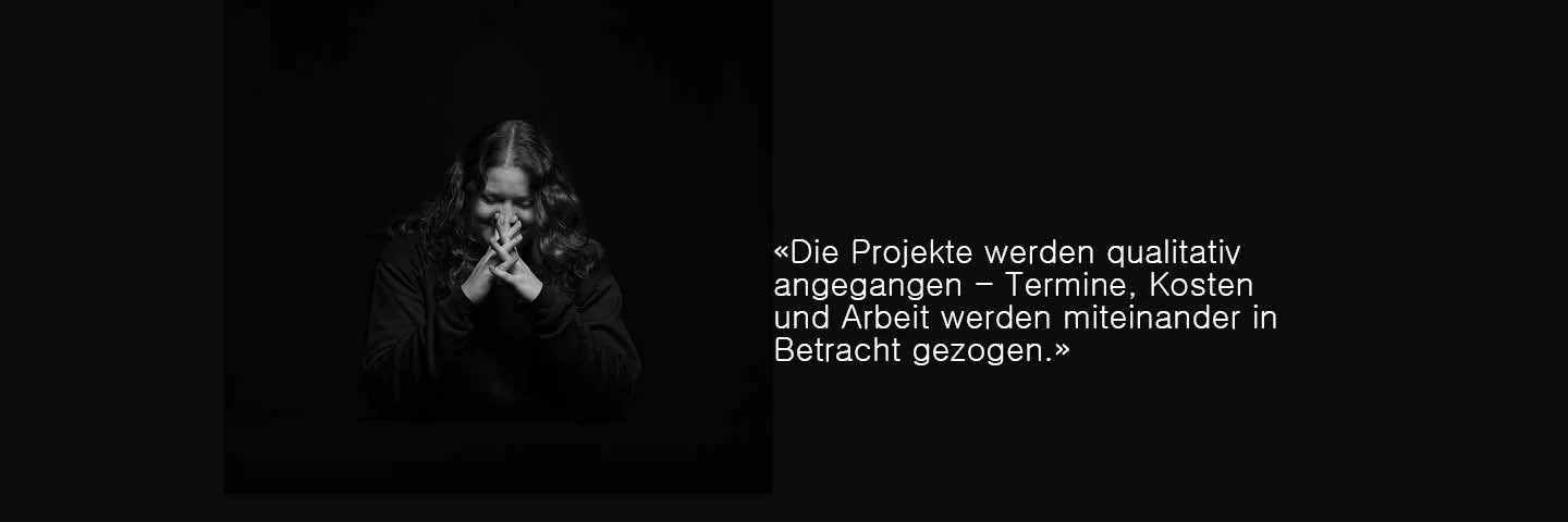 MA Satz Website25
