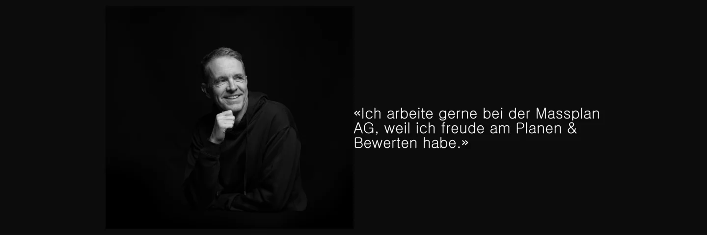 MA Satz Website3
