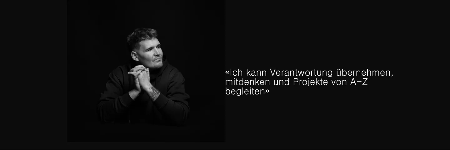 MA Satz Website5