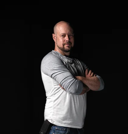 Andi Klingen