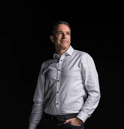 Werner Kunz