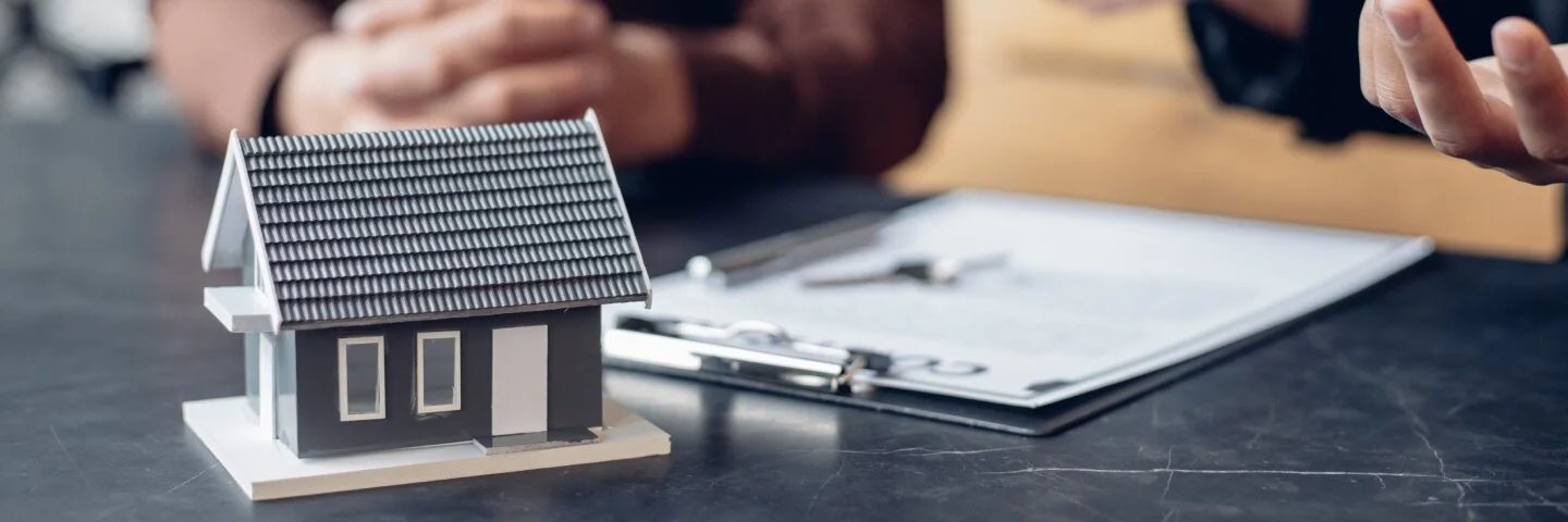 Projketleitung definitif