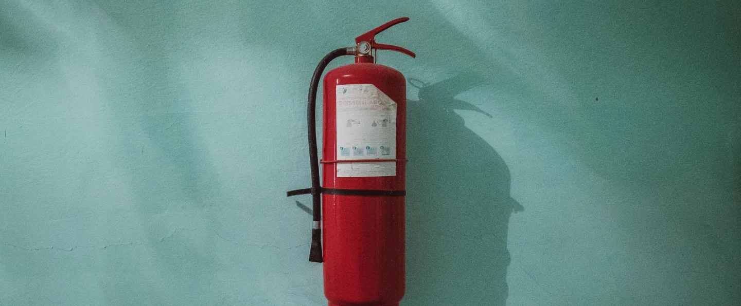 piotr chrobot M0WbGFRTXqU unsplash b