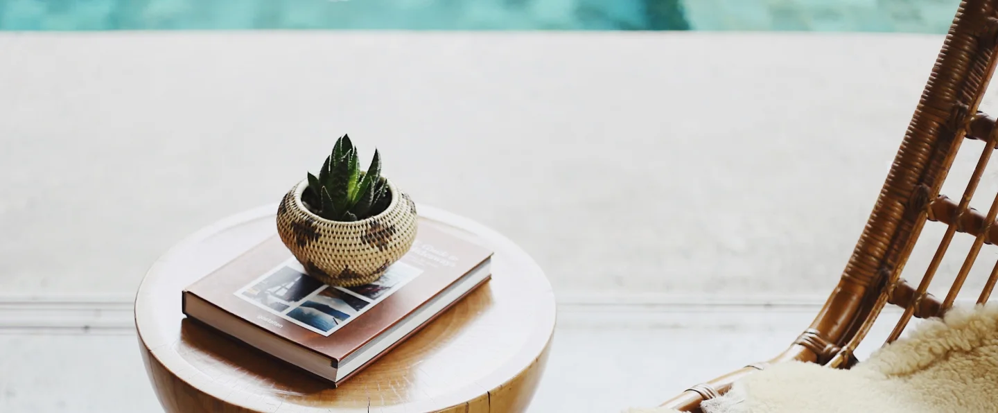 taylor simpson GxDo5JXcErw unsplash