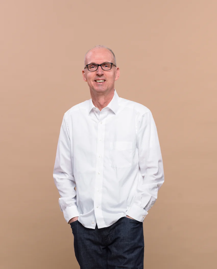 Daniel Krügel