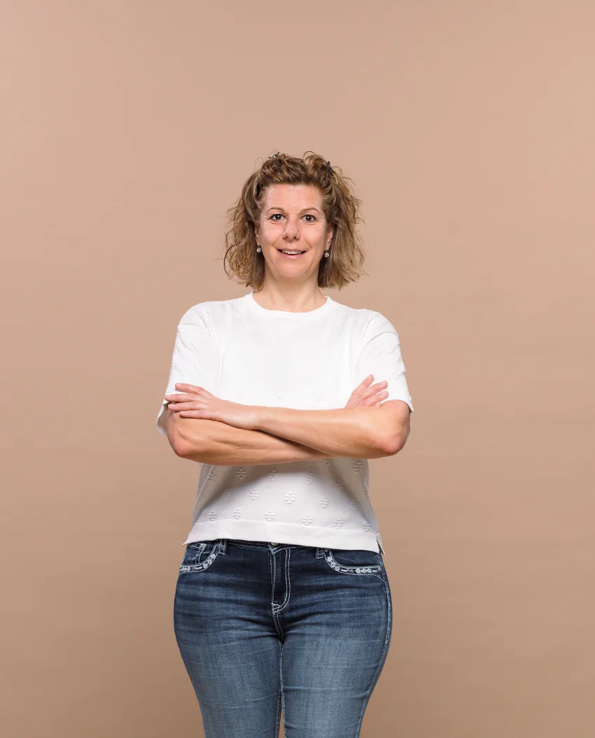 Lea Kunz