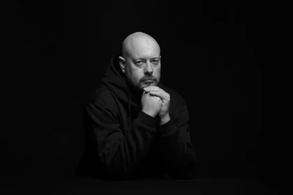 Andi Klingen