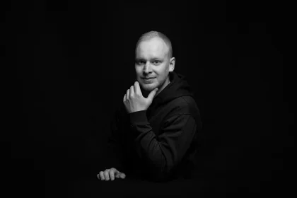 Christian  Egli