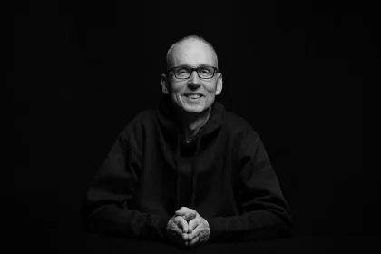 Daniel Krügel