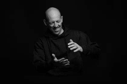 Felix Sager