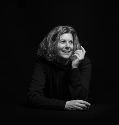 Lea Kunz