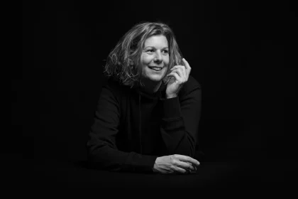 Lea Kunz