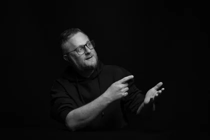 Manuel Ischi