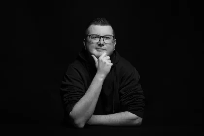 Mathias Utz