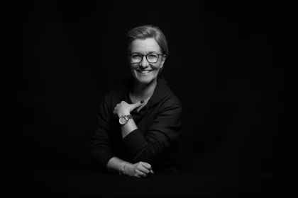 Manuela Isenschmid