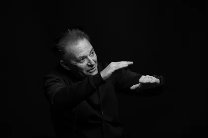 Markus Mattmann
