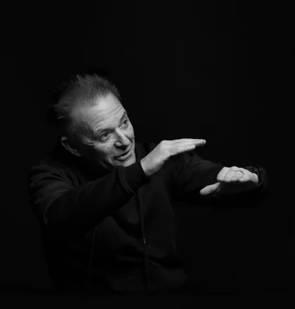 Markus Mattmann