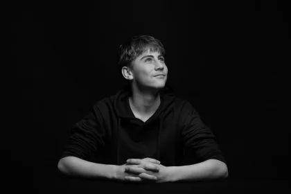 Mauro  Christen