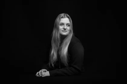 Mia Sigrist