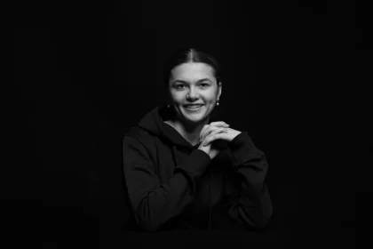 Nayana Spiess