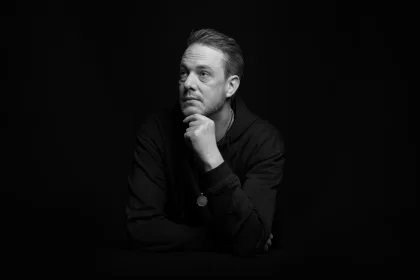 Sebastian Tribess