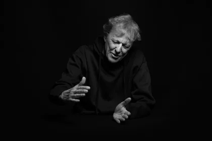 Stephan  Birrer