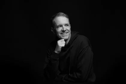 Werner Kunz